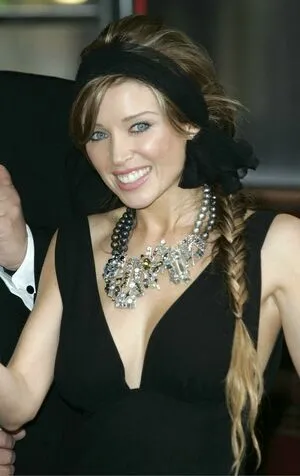 Danni Minogue OnlyFans Leaked Free Thumbnail Picture - #9IbYp4oxYK