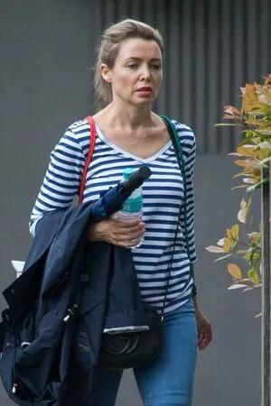 Danni Minogue OnlyFans Leaked Free Thumbnail Picture - #9JTMyBG90b