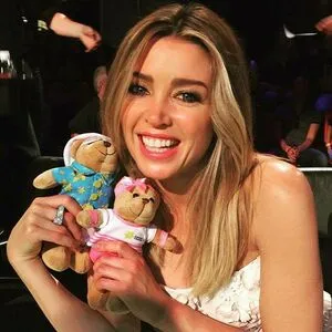 Danni Minogue OnlyFans Leaked Free Thumbnail Picture - #9U8q8lzxgz