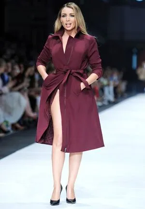 Danni Minogue OnlyFans Leaked Free Thumbnail Picture - #9VVQKrqk6Q