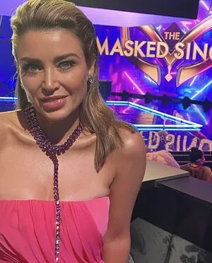 Danni Minogue OnlyFans Leaked Free Thumbnail Picture - #9Zn6VRVBIb