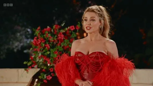 Danni Minogue OnlyFans Leaked Free Thumbnail Picture - #9eTGVp3Qho