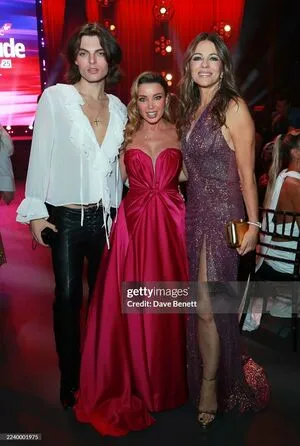 Danni Minogue OnlyFans Leaked Free Thumbnail Picture - #9qMfaOMJM6