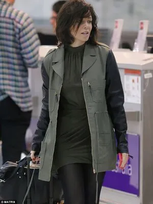 Danni Minogue OnlyFans Leaked Free Thumbnail Picture - #A50jPB8Fgr