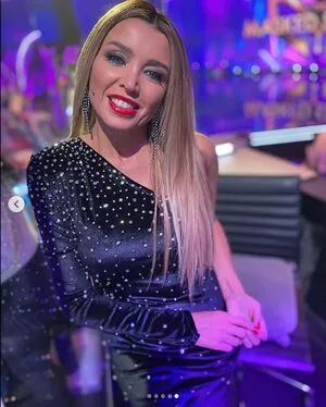 Danni Minogue OnlyFans Leaked Free Thumbnail Picture - #AGryJsmGUi