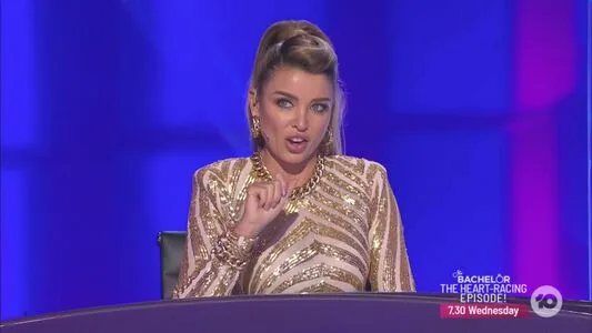 Danni Minogue OnlyFans Leaked Free Thumbnail Picture - #AJzImSbff7