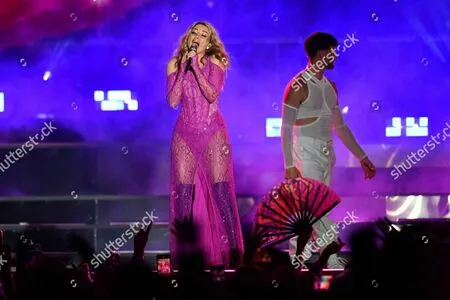 Danni Minogue OnlyFans Leaked Free Thumbnail Picture - #AQsiJ1wm7M