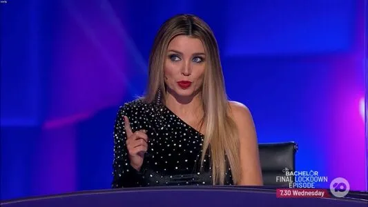 Danni Minogue OnlyFans Leaked Free Thumbnail Picture - #AWfxequmFR