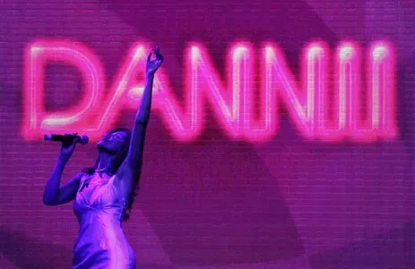 Danni Minogue OnlyFans Leaked Free Thumbnail Picture - #AndnQwJWP6