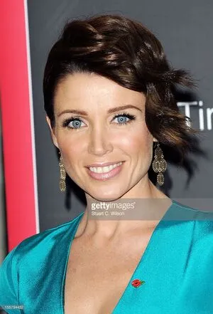 Danni Minogue OnlyFans Leaked Free Thumbnail Picture - #AqaTcv3FGS