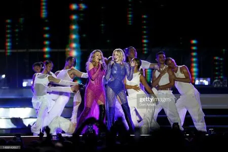 Danni Minogue OnlyFans Leaked Free Thumbnail Picture - #B2zkUyGJg7