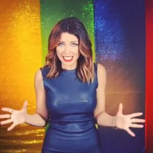 Danni Minogue OnlyFans Leaked Free Thumbnail Picture - #B6BtV5cEu7