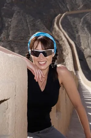 Danni Minogue OnlyFans Leaked Free Thumbnail Picture - #B8ZL7v4DGS