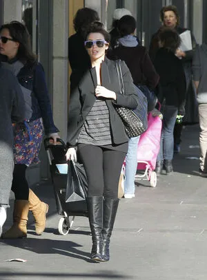 Danni Minogue OnlyFans Leaked Free Thumbnail Picture - #B9ZhyuF4hI