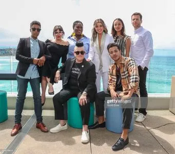 Danni Minogue OnlyFans Leaked Free Thumbnail Picture - #BCpbaXcVnf