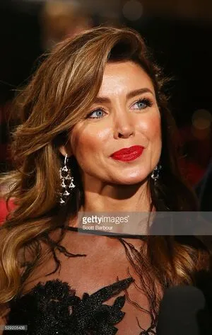 Danni Minogue OnlyFans Leaked Free Thumbnail Picture - #BIkZlMZATg