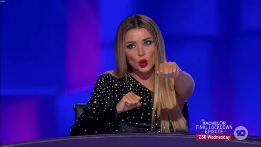 Danni Minogue OnlyFans Leaked Free Thumbnail Picture - #BRtscwd7uy