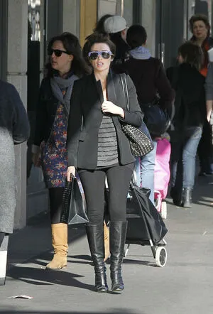 Danni Minogue OnlyFans Leaked Free Thumbnail Picture - #BVWtUX3H1F