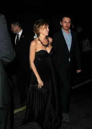 Danni Minogue OnlyFans Leaked Free Thumbnail Picture - #BWZlWDWdXC