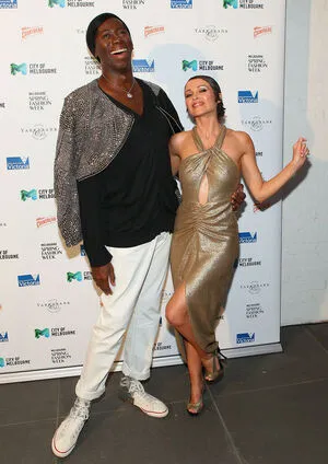 Danni Minogue OnlyFans Leaked Free Thumbnail Picture - #BYG48Z1Q8l