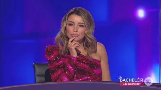 Danni Minogue OnlyFans Leaked Free Thumbnail Picture - #Bbwc0sNUNy