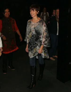 Danni Minogue OnlyFans Leaked Free Thumbnail Picture - #BrjDT522IN