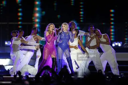 Danni Minogue OnlyFans Leaked Free Thumbnail Picture - #BtxhdoFM3a