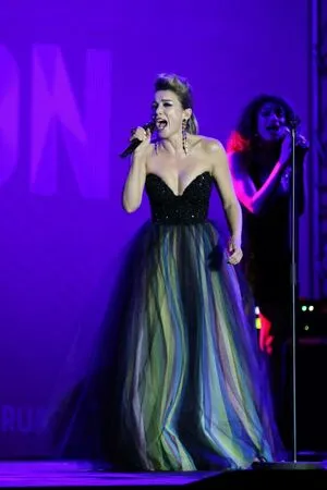 Danni Minogue OnlyFans Leaked Free Thumbnail Picture - #BxQ6YtXhxX