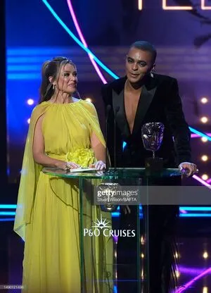 Danni Minogue OnlyFans Leaked Free Thumbnail Picture - #Bz69YRD0WW