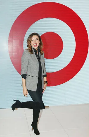 Danni Minogue OnlyFans Leaked Free Thumbnail Picture - #CAfX72mB1D