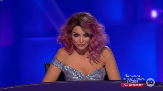 Danni Minogue OnlyFans Leaked Free Thumbnail Picture - #CF8Ckcd1Pk