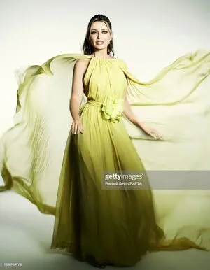 Danni Minogue OnlyFans Leaked Free Thumbnail Picture - #CFiaQt8nY3