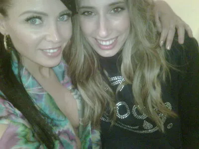 Danni Minogue OnlyFans Leaked Free Thumbnail Picture - #D379VHOEfY