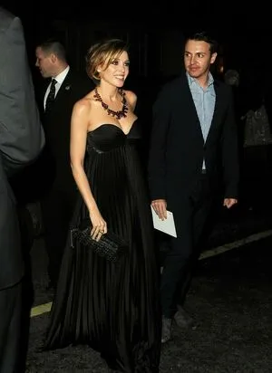 Danni Minogue OnlyFans Leaked Free Thumbnail Picture - #D9Ta0HhX4j