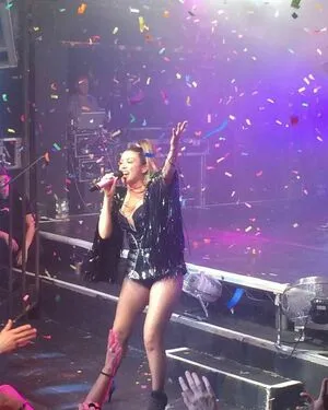 Danni Minogue OnlyFans Leaked Free Thumbnail Picture - #D9eAtmE8wy