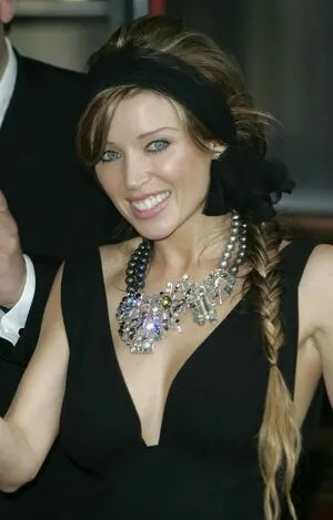 Danni Minogue OnlyFans Leaked Free Thumbnail Picture - #DHJPj6L87C