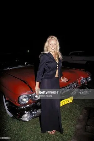Danni Minogue OnlyFans Leaked Free Thumbnail Picture - #DHc8Fm4mDr