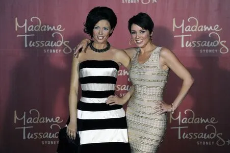 Danni Minogue OnlyFans Leaked Free Thumbnail Picture - #DSHmjOmbmq