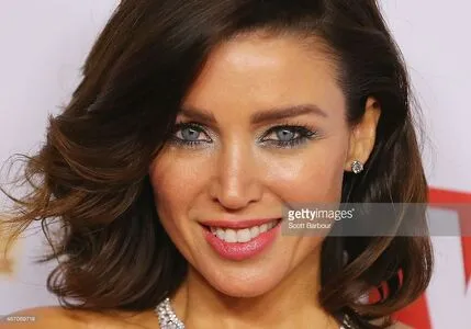 Danni Minogue OnlyFans Leaked Free Thumbnail Picture - #DT6MHoTFRS