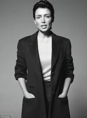 Danni Minogue OnlyFans Leaked Free Thumbnail Picture - #DUWJCxRmHm