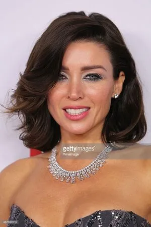 Danni Minogue OnlyFans Leaked Free Thumbnail Picture - #DdrfEwreMQ