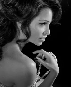 Danni Minogue OnlyFans Leaked Free Thumbnail Picture - #DeCjy6s4Pr