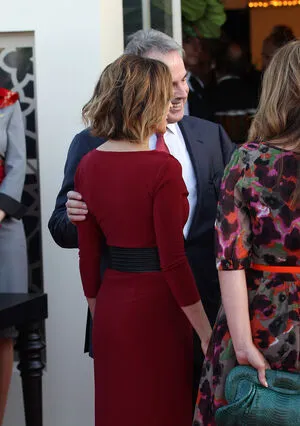 Danni Minogue OnlyFans Leaked Free Thumbnail Picture - #DipRMsaVtY