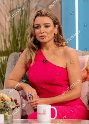 Danni Minogue OnlyFans Leaked Free Thumbnail Picture - #DsEGYsSBWj
