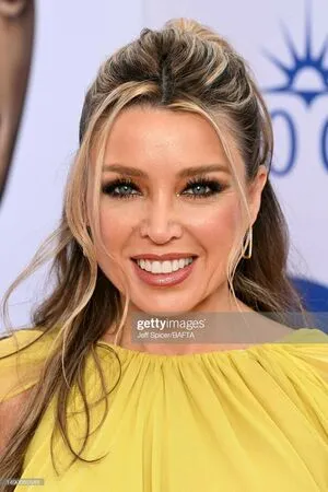 Danni Minogue OnlyFans Leaked Free Thumbnail Picture - #Dsk8yZBnND