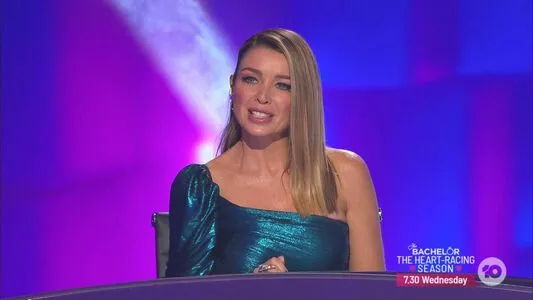 Danni Minogue OnlyFans Leaked Free Thumbnail Picture - #E7F3tDs7Nw