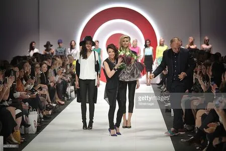 Danni Minogue OnlyFans Leaked Free Thumbnail Picture - #E7Oe9RE8mf