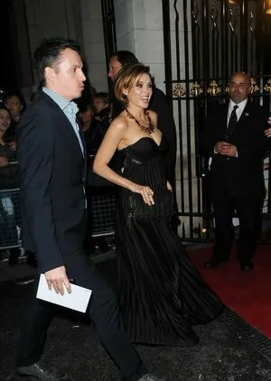 Danni Minogue OnlyFans Leaked Free Thumbnail Picture - #EIOnCbKk3i