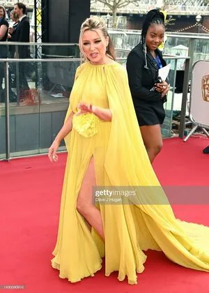 Danni Minogue OnlyFans Leaked Free Thumbnail Picture - #EOd51d0jAT