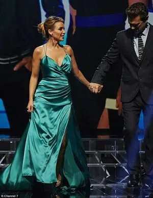 Danni Minogue OnlyFans Leaked Free Thumbnail Picture - #EUfpjNg6Lx